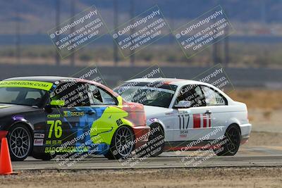 media/Feb-16-2025-Nasa (Sun) [[30caadc4c6]]/2-Race Group B/Race Set 1/